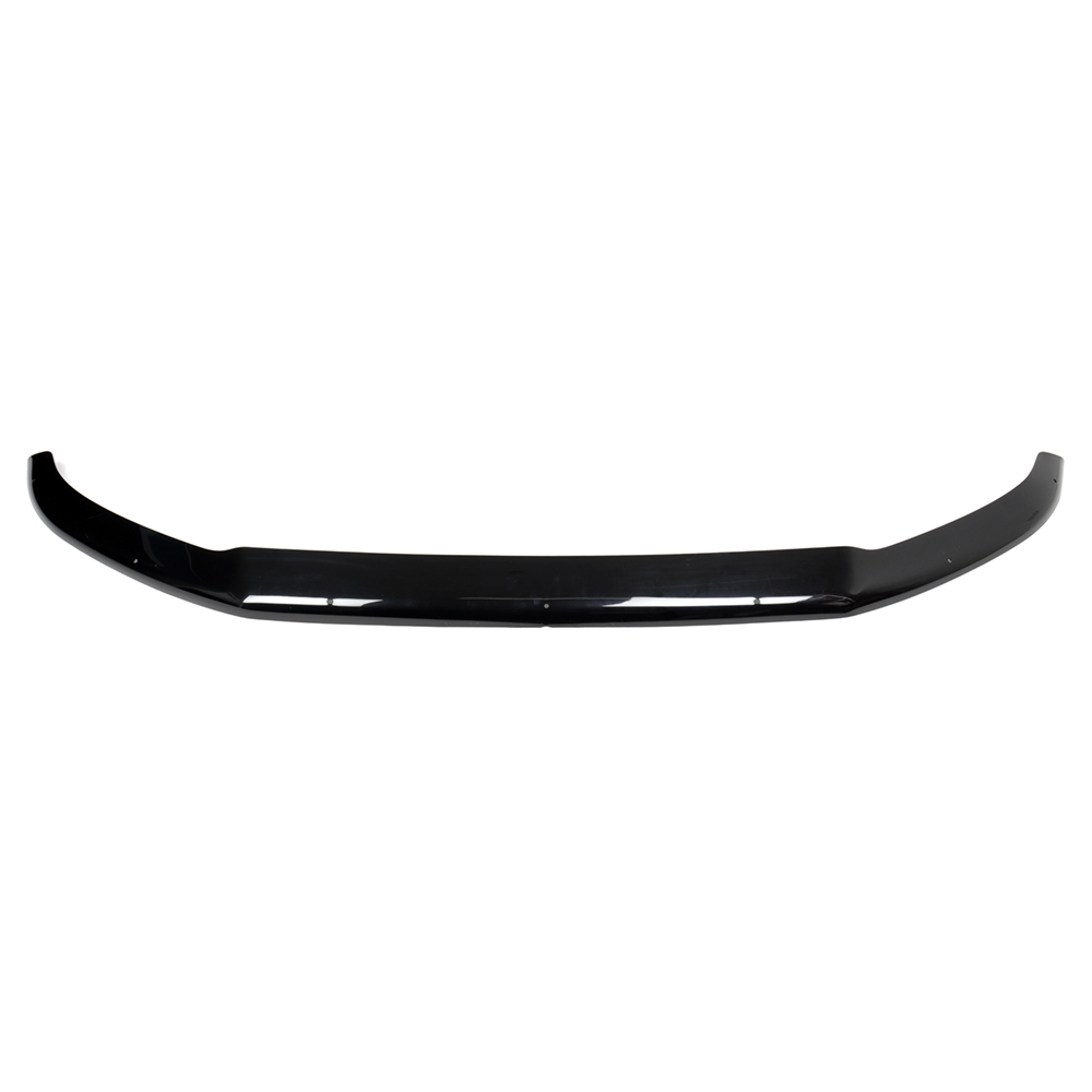 Bonnet guard bug & stone Triton 2024-On